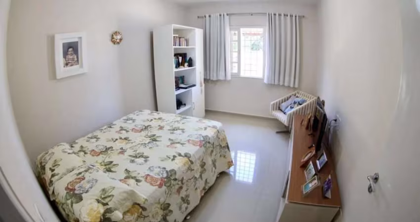 Casa à venda no ALDEBARAN ALFA , JARDIM PETRÓPOLIS , Maceió, AL