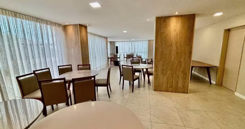 Apartamento à venda no condomínio edf. colina do vale , garcia , salvador, ba