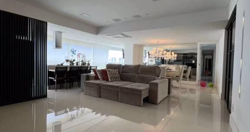 Apartamento à venda no CONDOMINIO ART RESIDENCE , JAGUARIBE , Salvador, BA