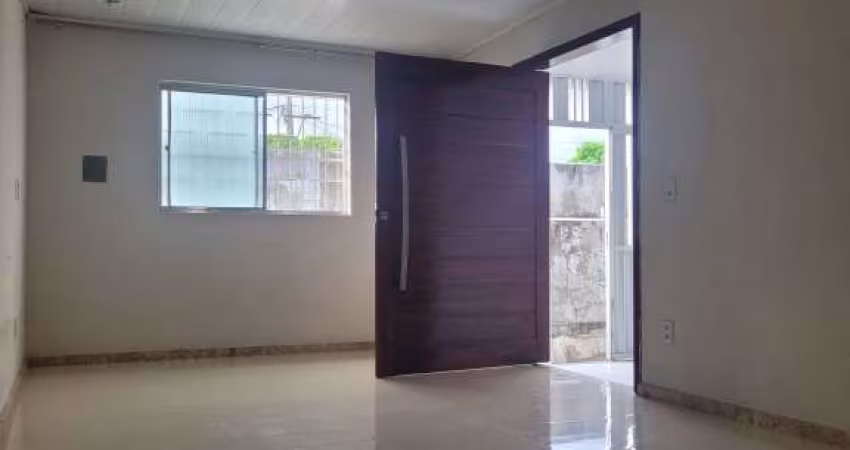 Casa à venda em rua pública, MADRE PAULINA , São Cristóvão, SE