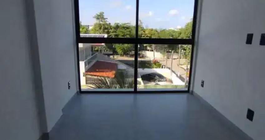 Apartamento à venda no KO OLINA BEACH CLUB , PORTO DE GALINHAS , Ipojuca, PE