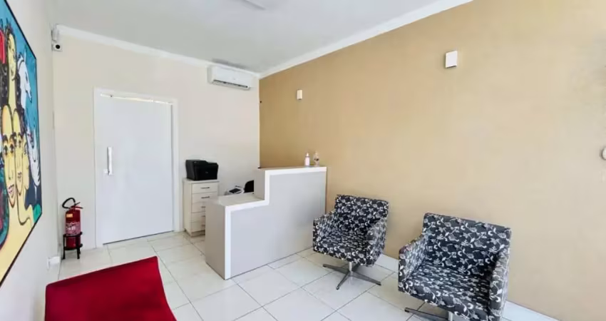 Comercial à venda em rua pública, suíça , aracaju, se