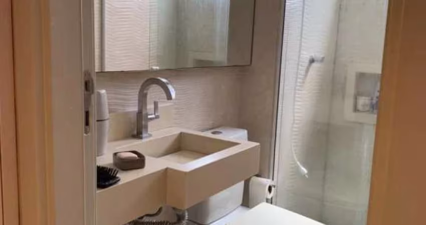 Apartamento à venda no LAZÚLI RESIDENCE , LUZIA , Aracaju, SE