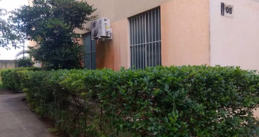 Apartamento à venda no RESIDENCIAL LÚCIO COSTA , SANTA LÚCIA , Maceió, AL