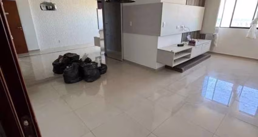 Apartamento para locação no CONDOMÍNIO ALTO DAS ALAMEDAS , PRADO , Maceió, AL