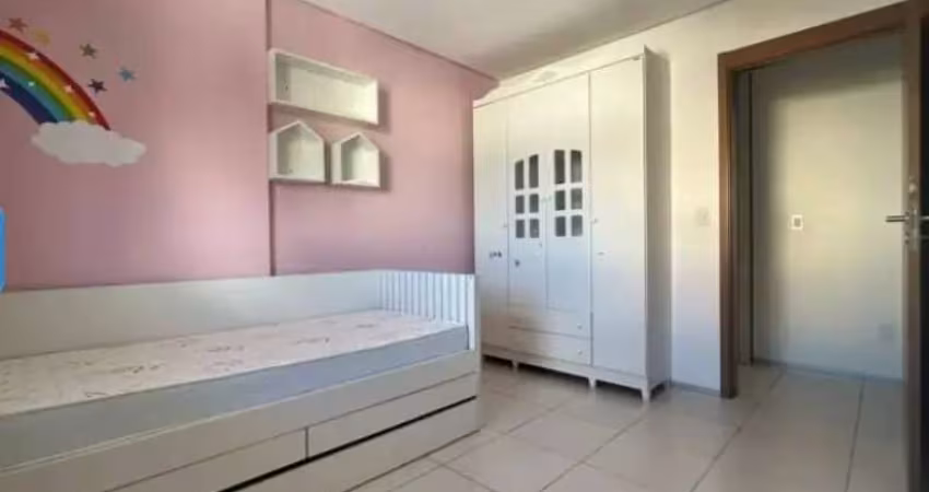 Apartamento para locação no EDIFÍCIO PRIME , JATIÚCA , Maceió, AL