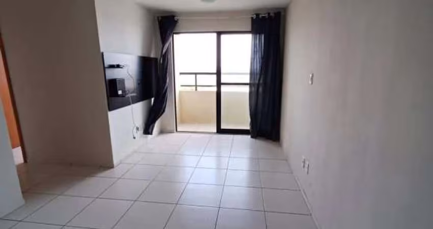 Apartamento para locação no EDIFÍCIO GULANDI , BARRO DURO , Maceió, AL