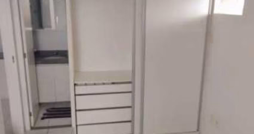 Apartamento para locação no EDIFÍCIO VILA DO CONDE , MANGABEIRAS , Maceió, AL