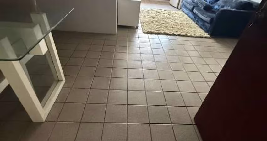 Apartamento para locação no EDF. STUDIO IBIZA II , JATIÚCA , Maceió, AL