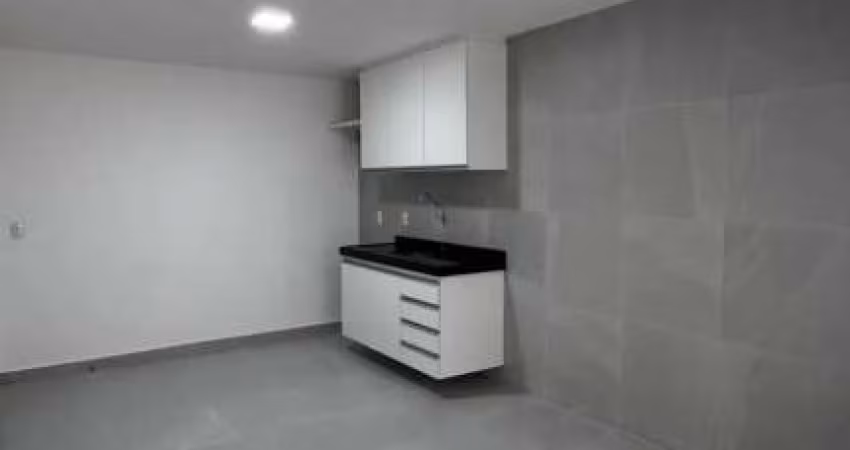 Casa para locação no VILLAGE RESIDENCE , SANTA LÚCIA , Maceió, AL