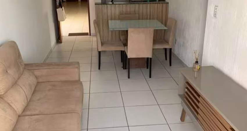 Apartamento para locação no ECO VILLARES II - AVENIDA PRESIDENTE ROSELVELT , SERRARIA , Maceió, AL
