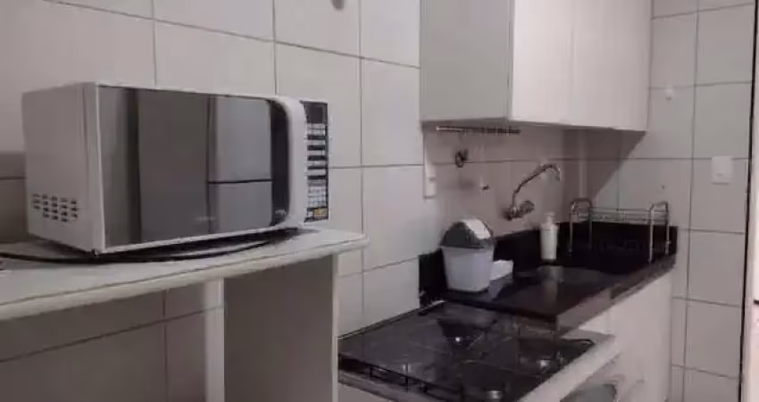 Apartamento para locação no EDIFÍCIO TUERPIA , CRUZ DAS ALMAS , Maceió, AL