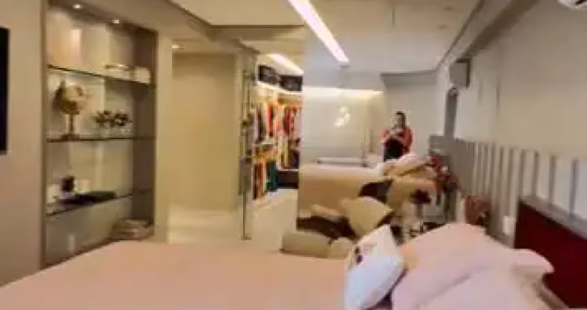 Apartamento à venda no plaza miró , boa viagem , recife, pe