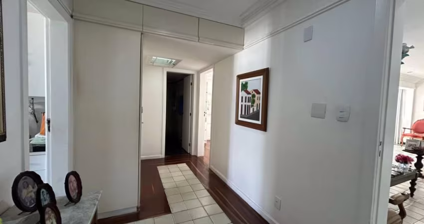 Apartamento à venda no MANSÃO DRUMOND , TREZE DE JULHO , Aracaju, SE