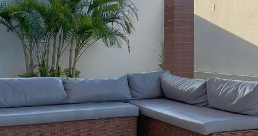Apartamento à venda no Le Vert Boulevard , FAROLÂNDIA , Aracaju, SE