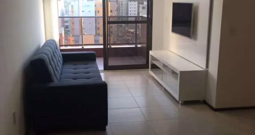 Apartamento para locação no PRIVILÉGIO CLASS , JATIÚCA , Maceió, AL