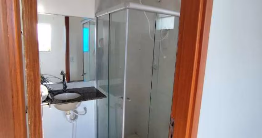 Apartamento para locação no SIERRA PARK , SERRARIA , Maceió, AL