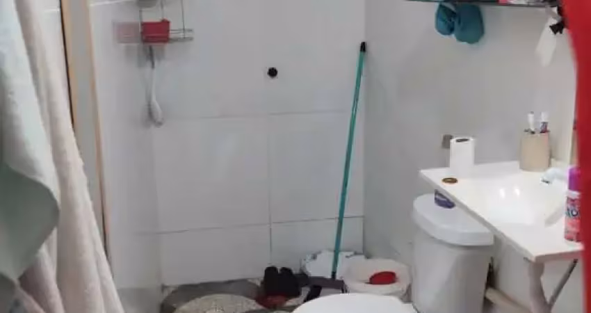 Casa à venda em rua pública, SÃO JORGE , Maceió, AL