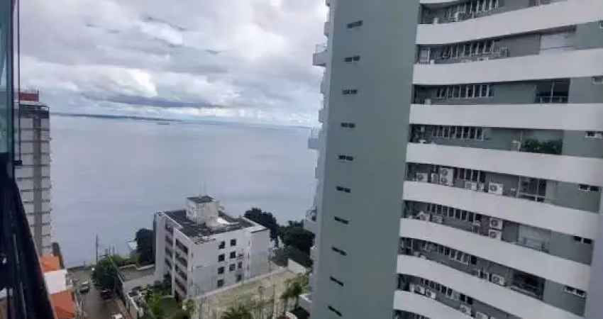 Apartamento à venda no AVENIDA SETE DE SETEMBRO - CORREDOR DA VITORIA , VITÓRIA , Salvador, BA