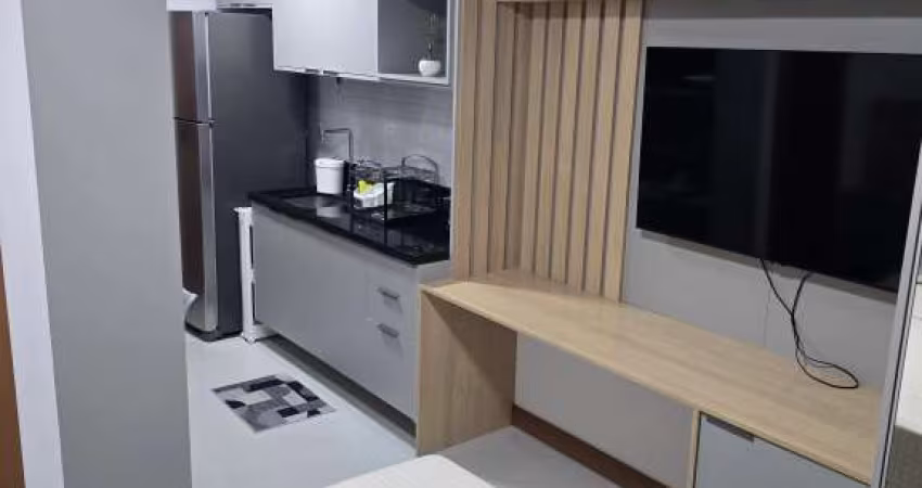 Apartamento à venda no RUA RECIFE - BARRA, SALVADOR - BA , BARRA , Salvador, BA