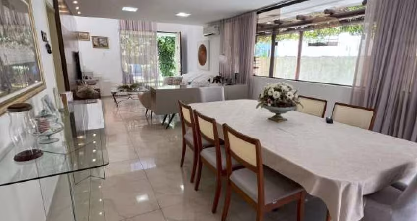 Casa à venda no RESERVA BELLA VISTA , ANTARES , Maceió, AL