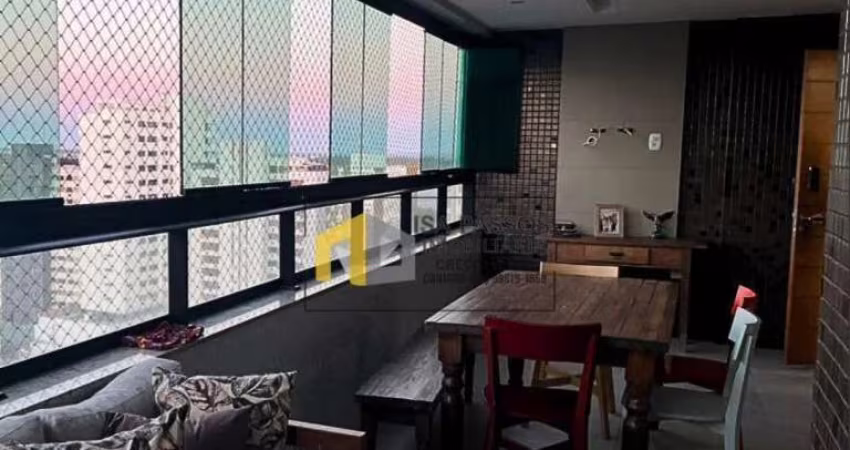 Apartamento à venda no VARANDAS DO GARCIA , JARDINS , Aracaju, SE