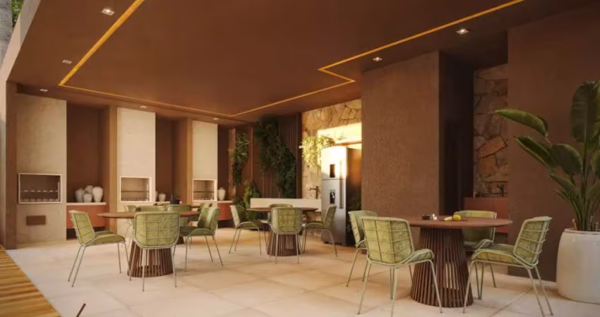 Apartamento à venda no JP PORTO BEACH FLATS , PORTO DE GALINHAS , Ipojuca, PE