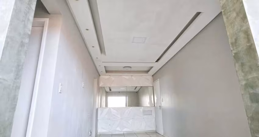 Apartamento à venda no Residencial Vila Tropical , JABOTIANA , Aracaju, SE