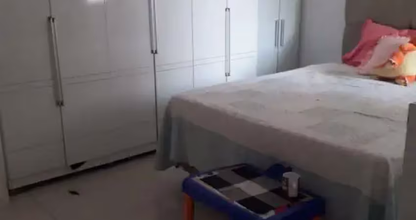 Casa à venda em rua pública, ARUANA , Aracaju, SE