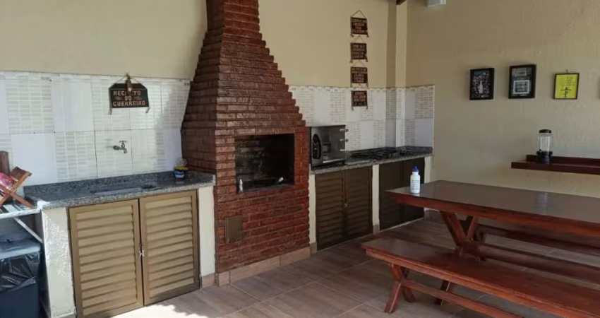 Casa à venda em rua pública, ARUANA , Aracaju, SE