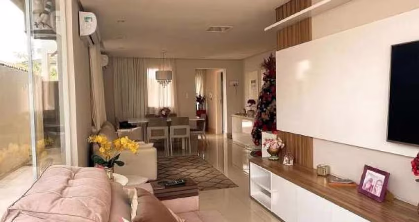 Casa à venda no RESIDENCIAL ALAMEDAS DO SOL - , ARUANA , Aracaju, SE
