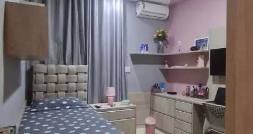 Casa à venda no SUMMERVILLE RESIDENCE - ARUANA , ARUANA , Aracaju, SE