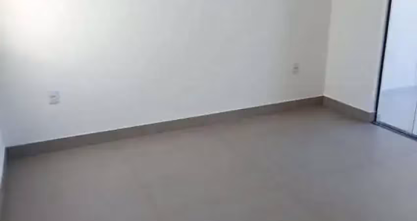 Casa à venda em rua pública, ARUANA , Aracaju, SE