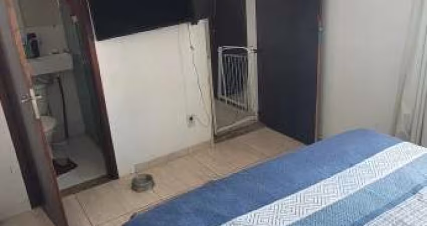 Apartamento à venda no JARDIM DAS PALMEIRAS , LUZIA , Aracaju, SE