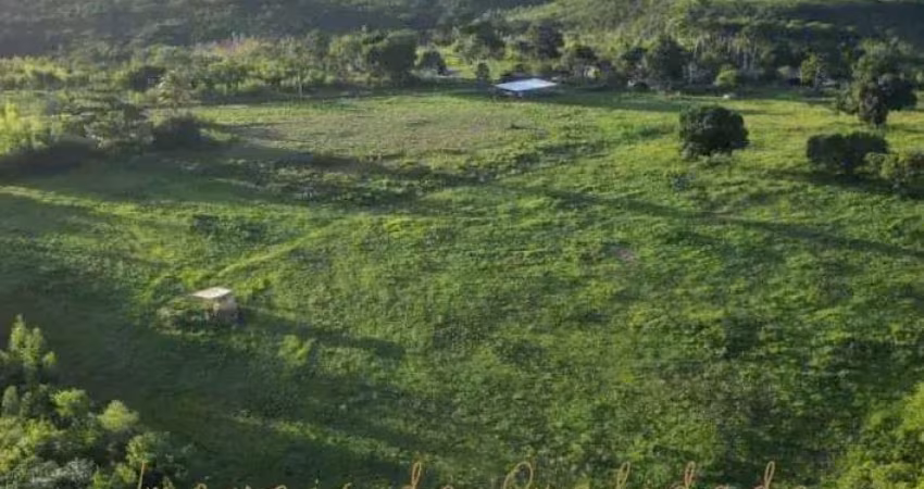 Lote à venda em rua pública, CENTRO , Itaporanga d'Ajuda, SE