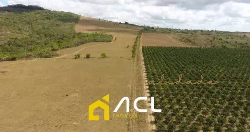 Lote à venda em rua pública, ATALAIA , Aracaju, SE