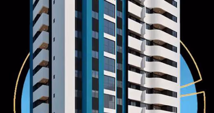 Apartamento à venda no EDIFÍCIO EMBAIXADOR II , JATIÚCA , Maceió, AL