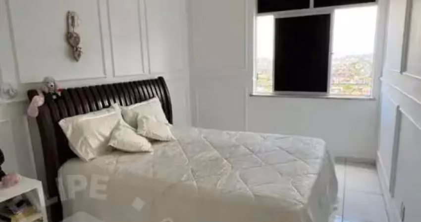 Apartamento à venda no BAHIA SOL , SUÍÇA , Aracaju, SE