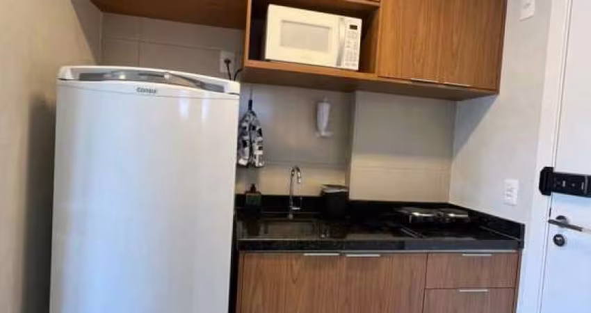 Apartamento à venda no BARRA CONCEITO , BARRA , Salvador, BA