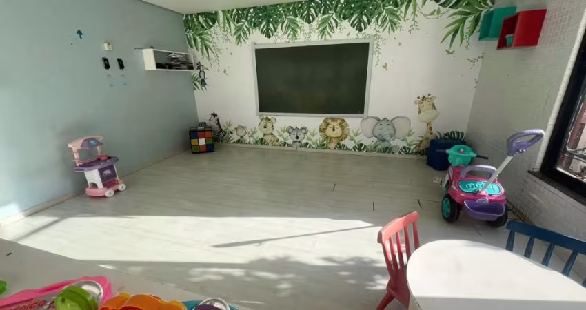 Apartamento à venda no CONDOMÍNIO BAÍA TROPICAL , ARMAÇÃO , Salvador, BA
