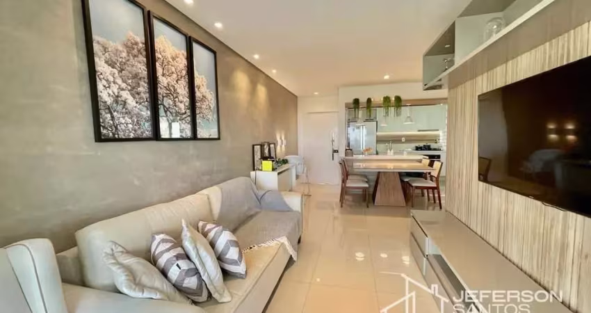 Apartamento à venda no Ellegance Atalaia , ATALAIA , Aracaju, SE