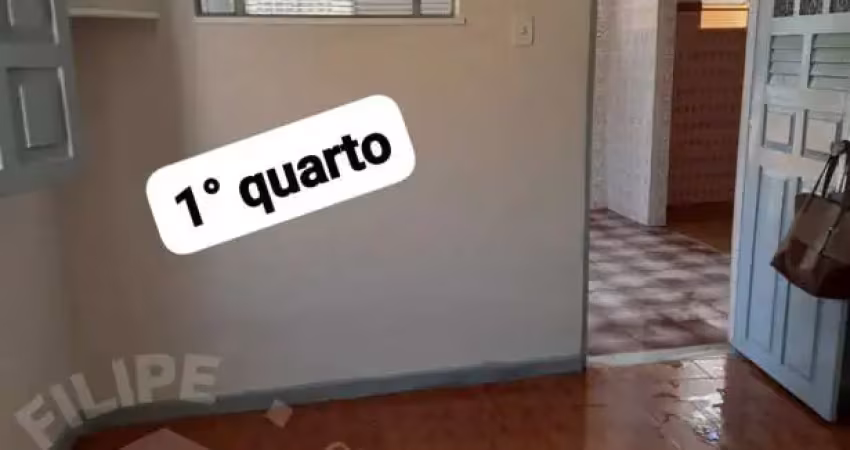Casa à venda em rua pública, CENTRO , Aracaju, SE