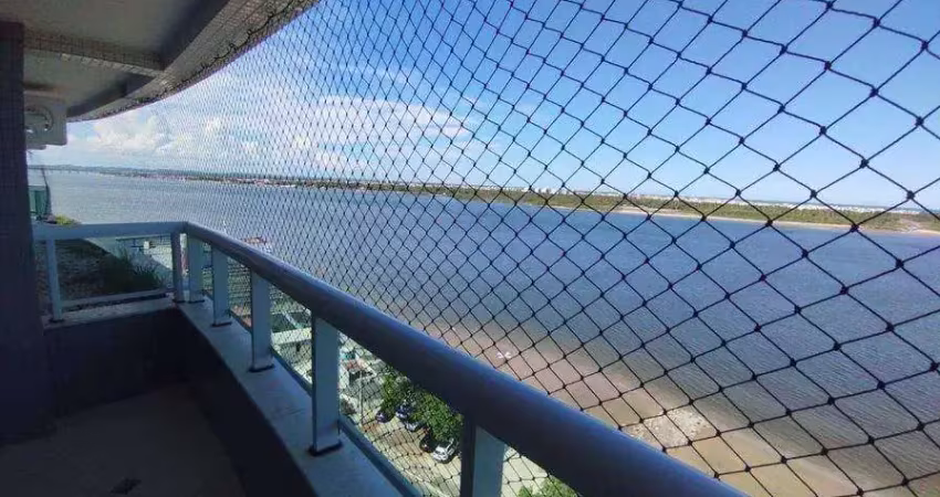 Apartamento à venda, TREZE DE JULHO, Aracaju, SE