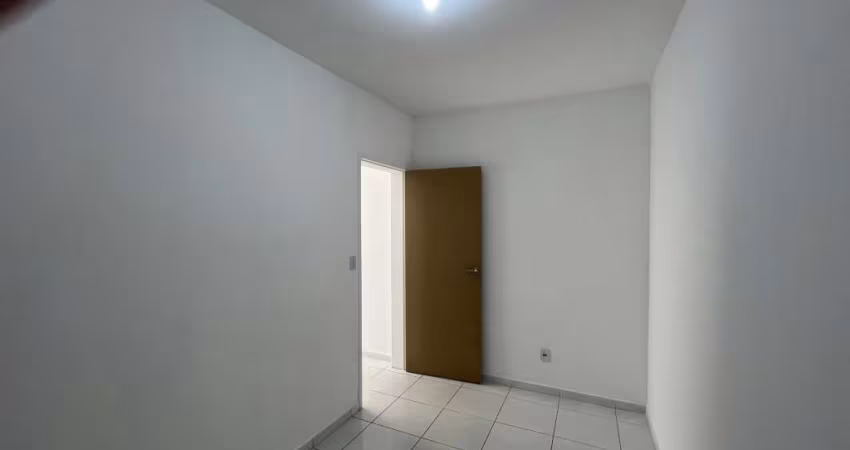 Apartamento à venda no VEREDAS DO MARIVAN 1 , MARIVAN , Aracaju, SE