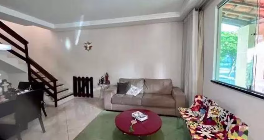 Casa à venda no MARIA REZENDE MACHADO , ARUANA , Aracaju, SE
