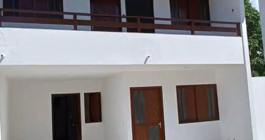 Casa à venda no RESIDENCIAL SUNRISE, MACEIO-AL , FEITOSA , Maceió, AL
