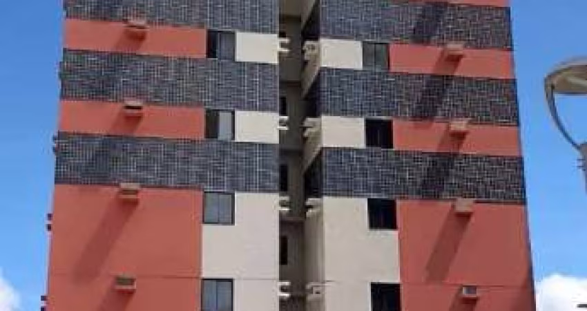 Apartamento para locação no CONDOMINIO RIVIERA DA LAGOA , SANTA AMÉLIA , Maceió, AL