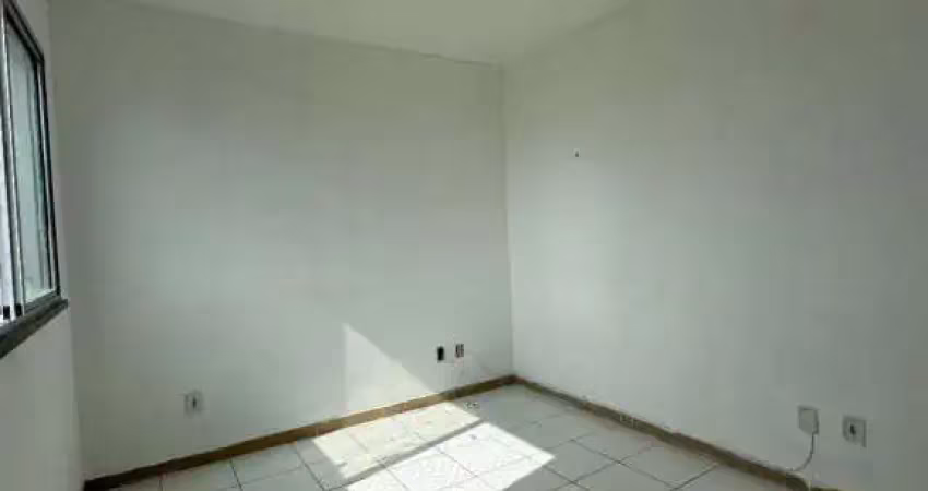 Apartamento à venda no MURILO MACIEL BARRETO , 18 DO FORTE , Aracaju, SE