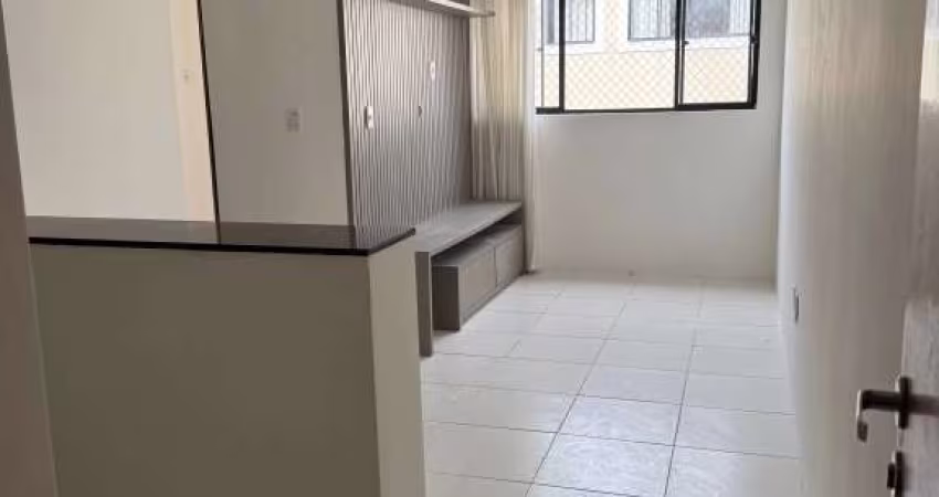 Apartamento para locação no VALE VERDE 1 , SERRARIA , Maceió, AL