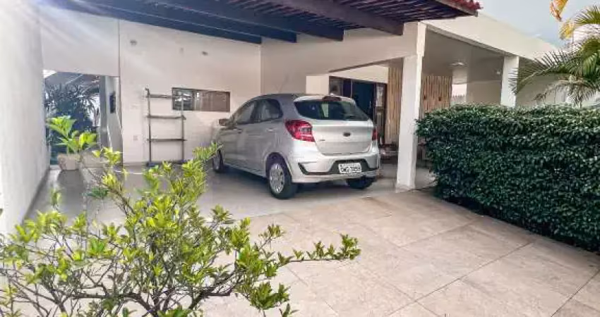 Casa à venda em rua pública, SERRARIA , Maceió, AL